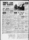 Bristol Evening Post Wednesday 01 June 1966 Page 28