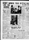 Bristol Evening Post Thursday 02 June 1966 Page 2