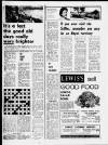 Bristol Evening Post Thursday 02 June 1966 Page 5