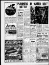 Bristol Evening Post Thursday 02 June 1966 Page 6