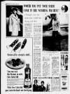 Bristol Evening Post Thursday 02 June 1966 Page 12