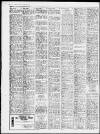 Bristol Evening Post Thursday 02 June 1966 Page 22