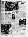 Bristol Evening Post Thursday 02 June 1966 Page 23