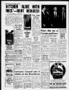 Bristol Evening Post Thursday 02 June 1966 Page 24