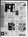 Bristol Evening Post Thursday 02 June 1966 Page 27