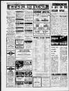 Bristol Evening Post Thursday 02 June 1966 Page 28
