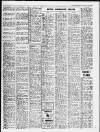 Bristol Evening Post Thursday 02 June 1966 Page 29