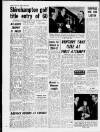 Bristol Evening Post Thursday 02 June 1966 Page 30