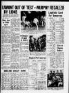 Bristol Evening Post Thursday 02 June 1966 Page 31