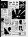 Bristol Evening Post Saturday 04 June 1966 Page 3