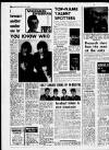 Bristol Evening Post Saturday 04 June 1966 Page 4