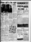 Bristol Evening Post Saturday 04 June 1966 Page 5