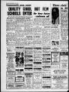 Bristol Evening Post Saturday 04 June 1966 Page 6