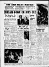 Bristol Evening Post Saturday 04 June 1966 Page 10