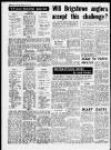 Bristol Evening Post Saturday 04 June 1966 Page 18