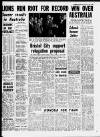 Bristol Evening Post Saturday 04 June 1966 Page 19