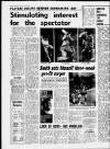 Bristol Evening Post Saturday 04 June 1966 Page 22