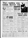 Bristol Evening Post Saturday 04 June 1966 Page 24