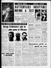 Bristol Evening Post Saturday 04 June 1966 Page 25