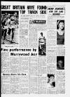 Bristol Evening Post Saturday 04 June 1966 Page 27