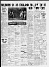 Bristol Evening Post Saturday 04 June 1966 Page 29