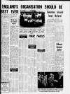 Bristol Evening Post Saturday 04 June 1966 Page 31
