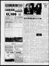 Bristol Evening Post Saturday 04 June 1966 Page 32