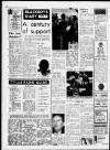 Bristol Evening Post Monday 06 June 1966 Page 4