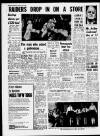 Bristol Evening Post Monday 06 June 1966 Page 12