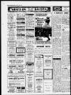 Bristol Evening Post Monday 06 June 1966 Page 28