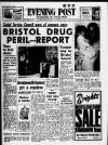 Bristol Evening Post