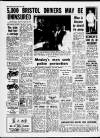 Bristol Evening Post Saturday 02 July 1966 Page 2