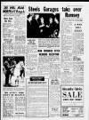 Bristol Evening Post Saturday 02 July 1966 Page 3