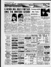 Bristol Evening Post Saturday 02 July 1966 Page 4