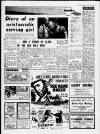 Bristol Evening Post Saturday 02 July 1966 Page 5