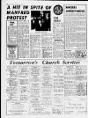 Bristol Evening Post Saturday 02 July 1966 Page 8
