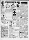 Bristol Evening Post Saturday 02 July 1966 Page 9