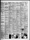 Bristol Evening Post Saturday 02 July 1966 Page 15