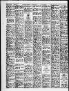 Bristol Evening Post Saturday 02 July 1966 Page 16