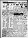 Bristol Evening Post Saturday 02 July 1966 Page 18