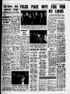 Bristol Evening Post Saturday 02 July 1966 Page 19