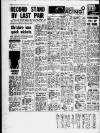 Bristol Evening Post Saturday 02 July 1966 Page 20