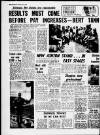 Bristol Evening Post Saturday 02 July 1966 Page 24