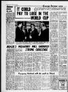 Bristol Evening Post Saturday 02 July 1966 Page 26