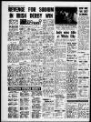 Bristol Evening Post Saturday 02 July 1966 Page 28
