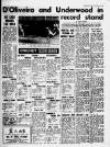 Bristol Evening Post Saturday 02 July 1966 Page 29