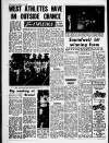 Bristol Evening Post Saturday 02 July 1966 Page 30
