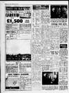 Bristol Evening Post Saturday 02 July 1966 Page 32