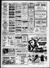 Bristol Evening Post Saturday 02 July 1966 Page 33