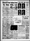Bristol Evening Post Saturday 02 July 1966 Page 34